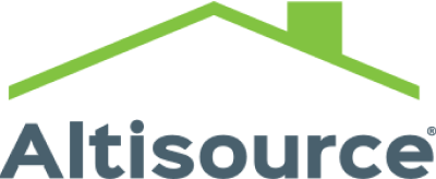 customer-logo-Altisource