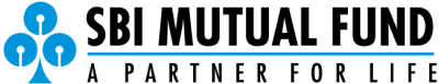 customer-logo-SBIMutualFund