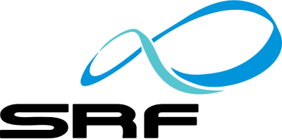 customer-logo-SRF