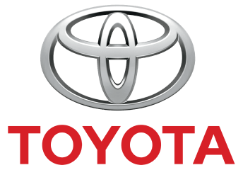 customer-logo-Toyota