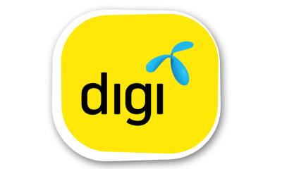 customer-logo-digi