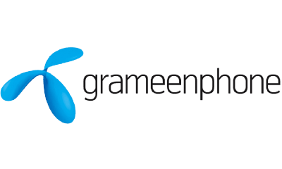 customer-logo-grameenphone