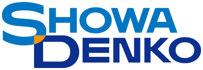 customer-logo-showadenko